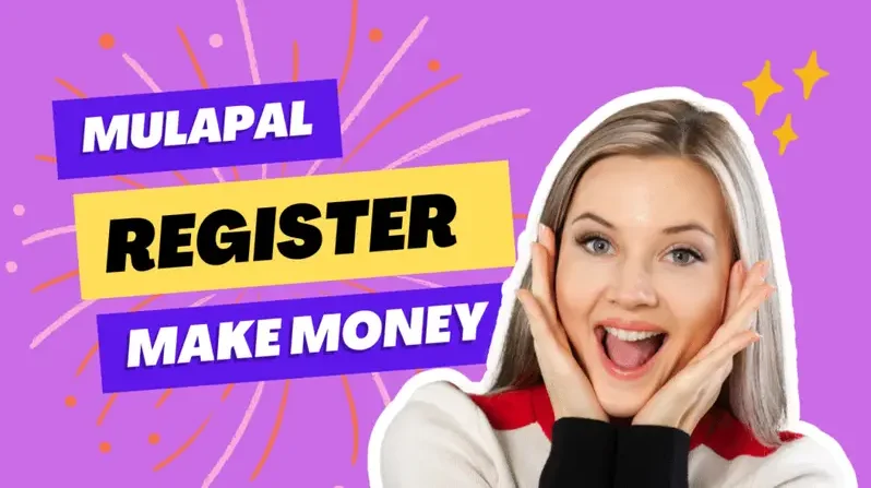register mulapal